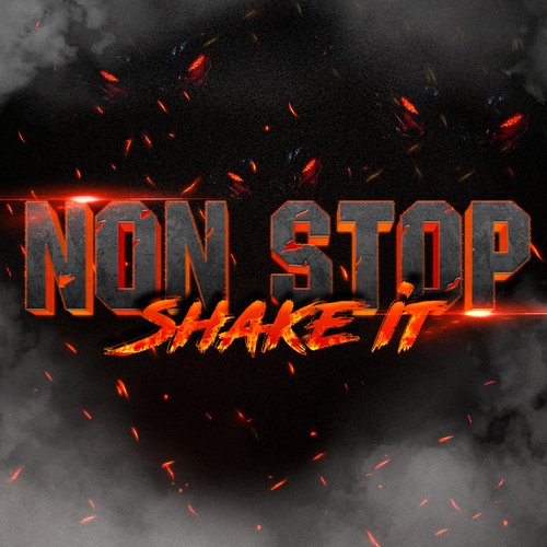 Shake It_poster_image