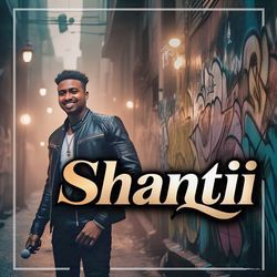 Shantii