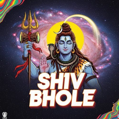 Shiv Bhole