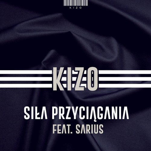 Siła przyciagania (feat. Sarius)