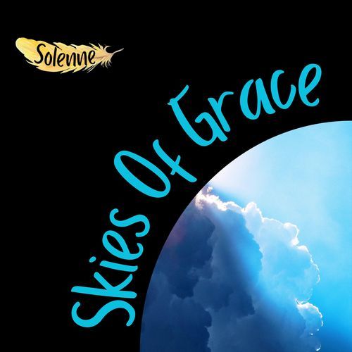 Skies Of Grace