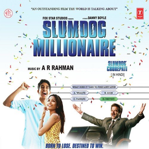 latika theme mp3 download slumdog millionaire