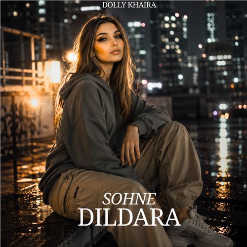 Sohne Dildara