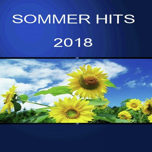 Sommer Hits 2018