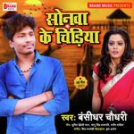 Sonawa Ke Chidiya
