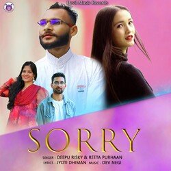 Sorry-MgYYXgJyQR4