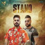 Stand