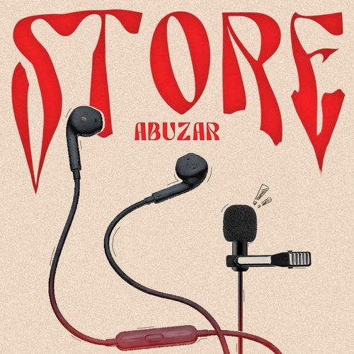 Store