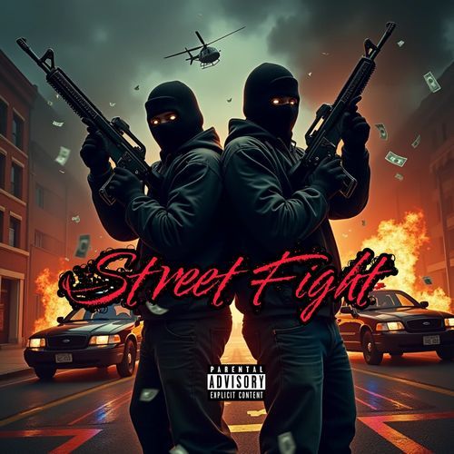 Street Fight_poster_image