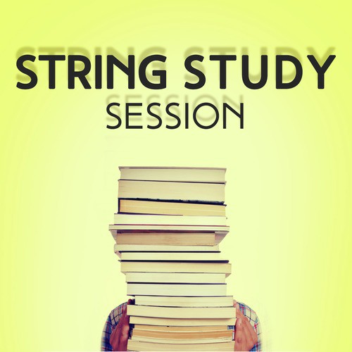 String Study Session