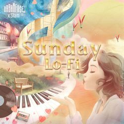 Sunday Lo-Fi
