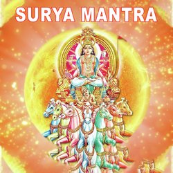 Surya Mantra-RlsGZyV7YHs