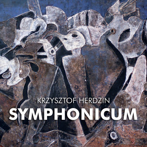 Symphonicum