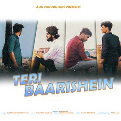 TERI BAARISHEIN-Px05VjJDcAE