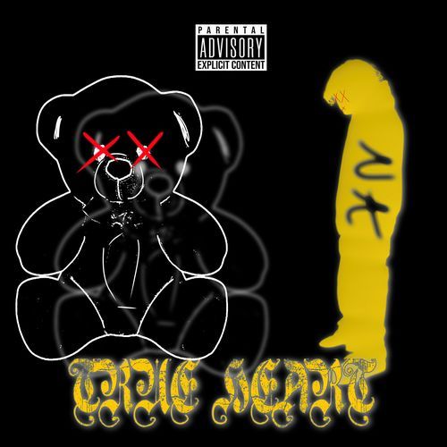 Ondeado cover art
