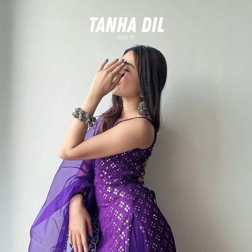Tanha Dil