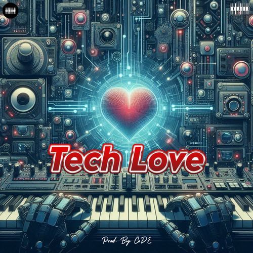 Tech Love