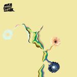 Tell Me (feat. Nicholas Payton)