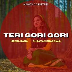 Teri Gori Gori-PC8mexh,ZUY