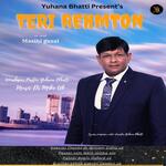 Teri Rehmton (Masih Gazal)