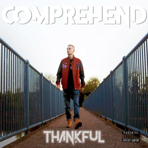 Thankful_poster_image