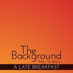 A Cup of Jazz on a Rainy Day