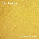 The Colors