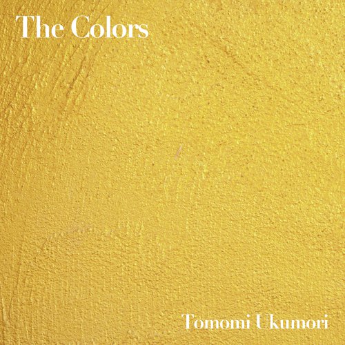 The Colors