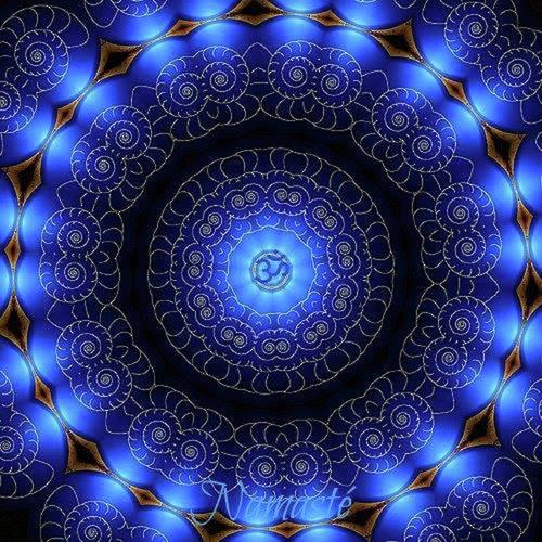 The GB Expeditions - The Ambient Collection