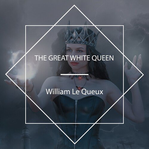 Words of Fire cover art