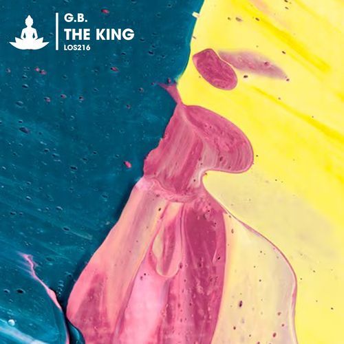 The King