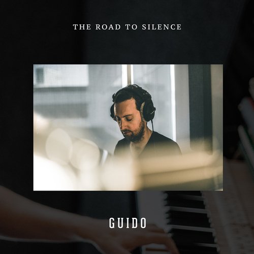 The Road to Silence