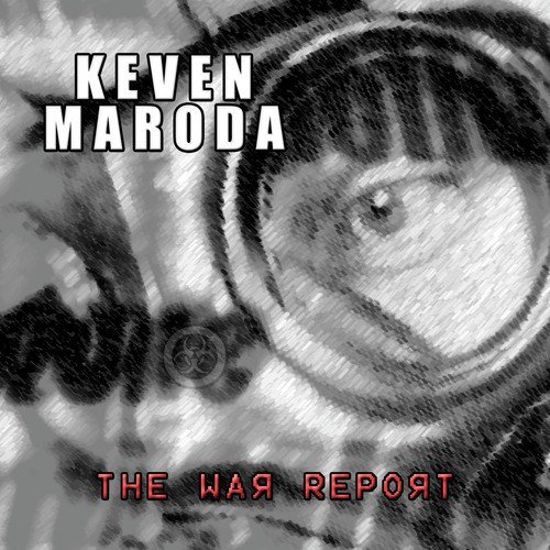 Mekkanika cover art