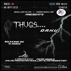 Thugs-AjgRfUJAWgA