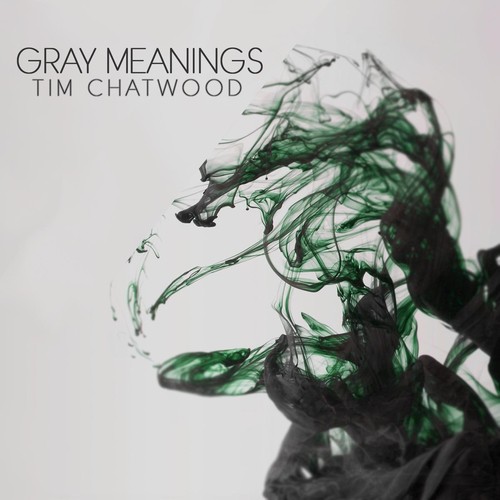 Tim Chatwood: Gray Meanings