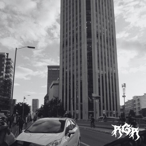 Time Of Passion (Jose Baher, Enzo Schneider Remix)