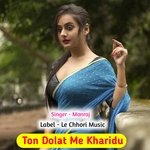 Ton Dolat Me Kharidu (Original)