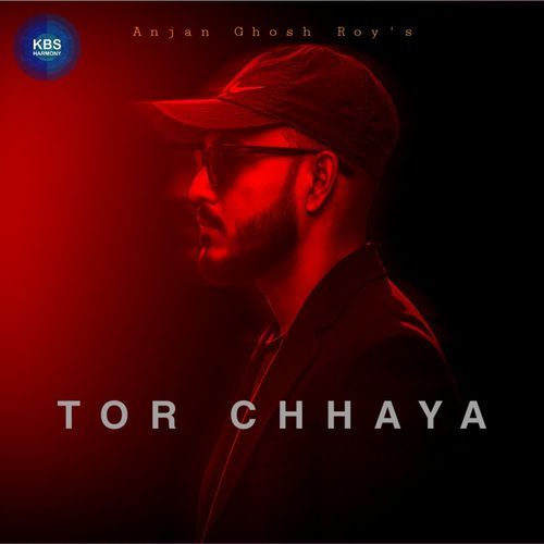 Tor Chhaya
