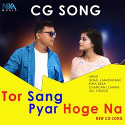 Tor Sang Pyar Hoge Na-Fy9bR0NFRkU