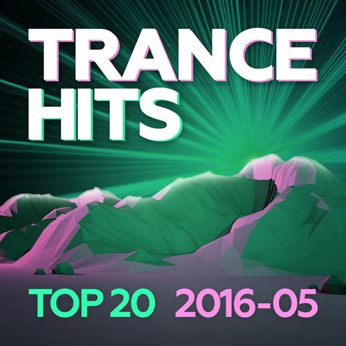 Endurance (Max Freegrant Remix) cover art