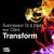 Transform (Radio Edit)