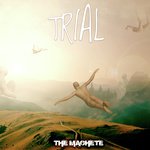 Trial