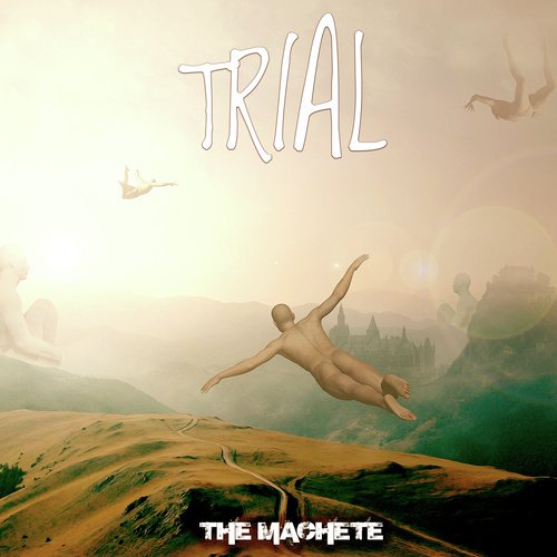 Trial