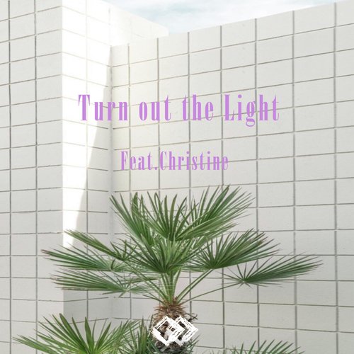 Turn Out The Light_poster_image