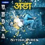 Undaa