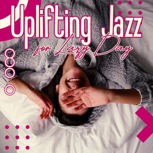 Cafe Relaxing Mood cover art