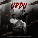 Urdu