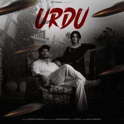 Urdu