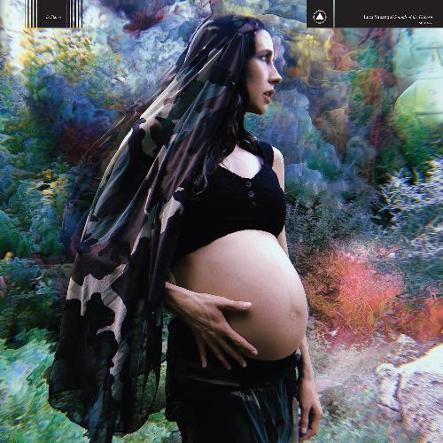 V2.2 cover art