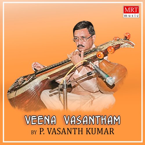 Veena Vasantham